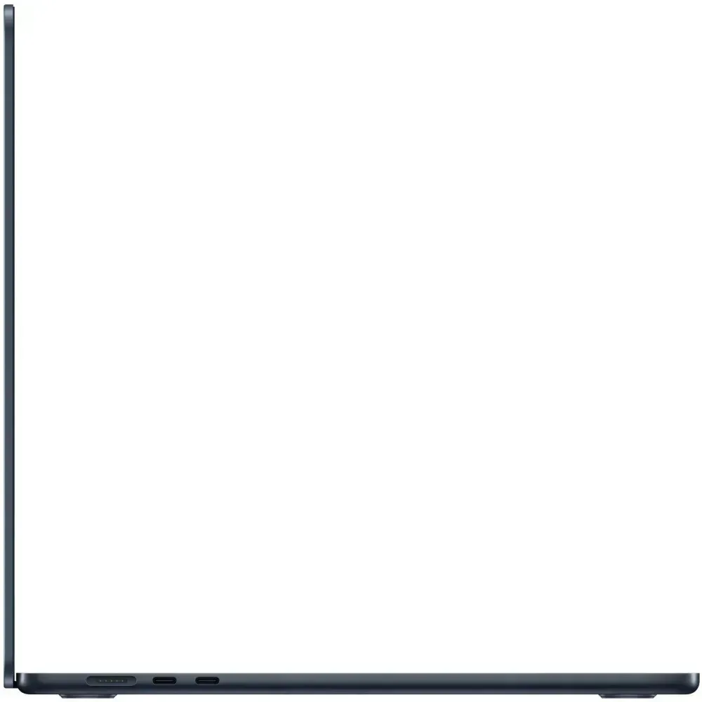 Zdjęcie notebooka Apple MacBook Air 15 2026 M5 MDVN4ZE8M/A