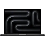 Laptop Apple MacBook Pro 14 M5 2025 MDE14ZEZS, A - zdjęcie poglądowe 7