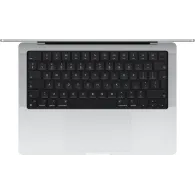 Laptop Apple MacBook Pro 14 M5 2025 MDE44ZE1K, A - zdjęcie poglądowe 1