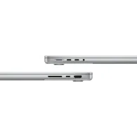 Laptop Apple MacBook Pro 14 M5 2025 MDE44ZE1K, A - zdjęcie poglądowe 4