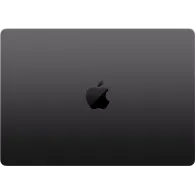 Laptop Apple MacBook Pro 14 M5 2025 MDE04ZEV, A - zdjęcie poglądowe 2