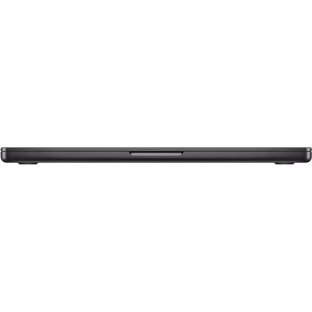 Apple MacBook Pro 14 M5 2025 MDE04ZEV/A - zdjęcie