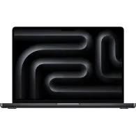 Laptop Apple MacBook Pro 14 M5 2025 MDE04ZEV, A - zdjęcie poglądowe 7