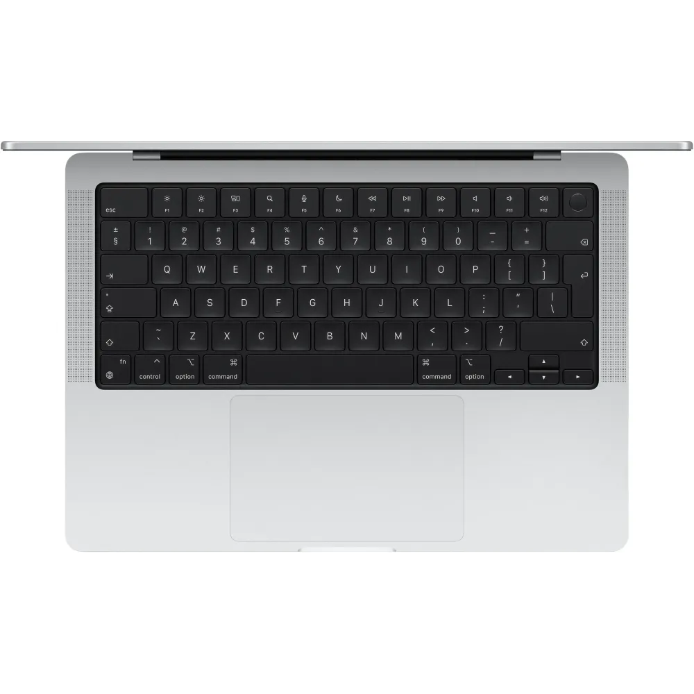 Apple MacBook Pro 14 M5 2025 MDE54ZERD/A