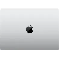 Laptop Apple MacBook Pro 14 M5 2025 MDE54ZERD, A - zdjęcie poglądowe 2