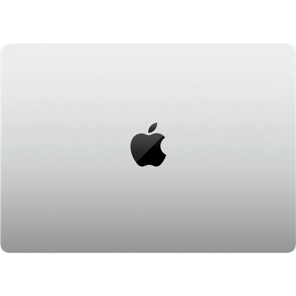 Laptop Apple MacBook Pro 14 M5 2025 MDE54ZERD/A - Apple M5/14,2" 3024x1964 Liquid Retina XDR/RAM 16GB/SSD 1TB/Srebrny/macOS/3CI