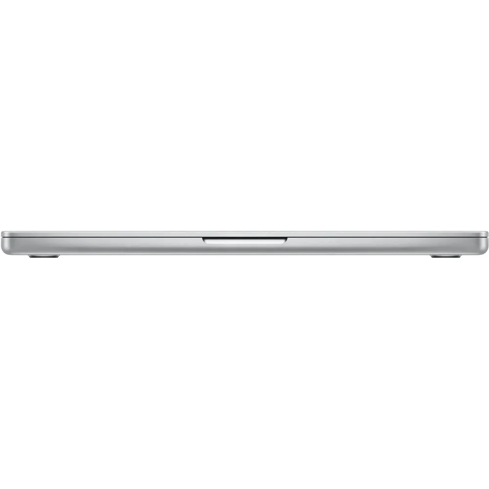 Zdjęcie modelu Apple MacBook Pro 14 M5 2025 MDE54ZERD/A