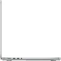 Laptop Apple MacBook Pro 14 M5 2025 MDE54ZERD, A - zdjęcie poglądowe 5