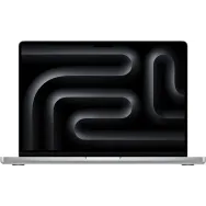 Laptop Apple MacBook Pro 14 M5 2025 MDE54ZERD, A - zdjęcie poglądowe 7