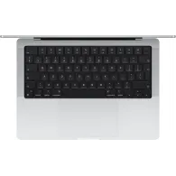 Laptop Apple MacBook Pro 14 M5 2026 MGDQ4ZEX, A - zdjęcie poglądowe 1