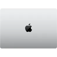 Laptop Apple MacBook Pro 14 M5 2026 MGDQ4ZEX, A - zdjęcie poglądowe 2