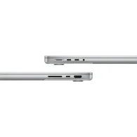 Laptop Apple MacBook Pro 14 M5 2026 MGDQ4ZEX, A - zdjęcie poglądowe 4