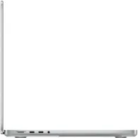 Laptop Apple MacBook Pro 14 M5 2026 MJLV4ZE09, A - zdjęcie poglądowe 5