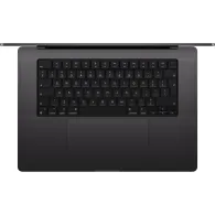 Laptop Apple MacBook Pro 16 M5 2026 MGEA4ZEF4, A - zdjęcie poglądowe 1
