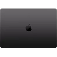Laptop Apple MacBook Pro 16 M5 2026 MGEA4ZEF4, A - zdjęcie poglądowe 2