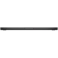 Laptop Apple MacBook Pro 16 M5 2026 MGEA4ZEF4, A - zdjęcie poglądowe 3