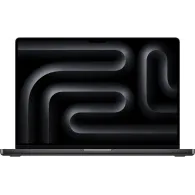 Laptop Apple MacBook Pro 16 M5 2026 MGEA4ZEF4, A - zdjęcie poglądowe 7