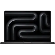 Laptop Apple MacBook Pro 16 M5 2026 MGEA4ZEF4, A - zdjęcie poglądowe 7