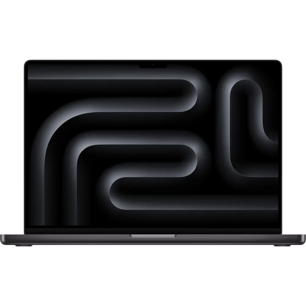 Laptop Apple MacBook Pro 16 M5 2026 MGEA4ZEF4, A - zdjęcie poglądowe 7