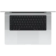 Laptop Apple MacBook Pro 16 M5 2026 MGE94ZEPD, A - zdjęcie poglądowe 1