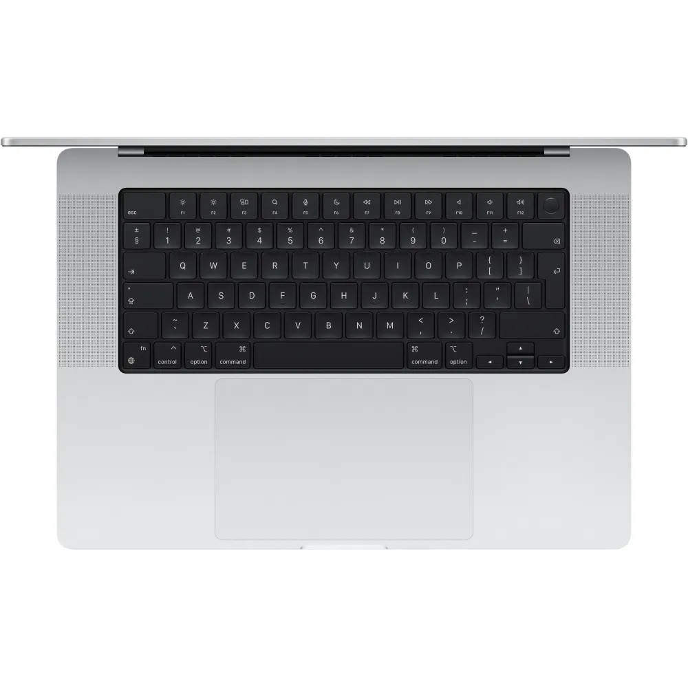 Apple MacBook Pro 16 M5 2026 MGE94ZEPD/A
