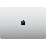 Laptop Apple MacBook Pro 16 M5 2026 MGE94ZEPD, A - zdjęcie poglądowe 2