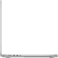 Laptop Apple MacBook Pro 16 M5 2026 MGE94ZEPD, A - zdjęcie poglądowe 5