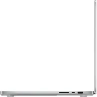 Laptop Apple MacBook Pro 16 M5 2026 MGE94ZEPD, A - zdjęcie poglądowe 6