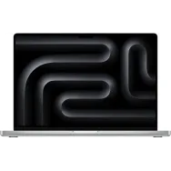 Laptop Apple MacBook Pro 16 M5 2026 MGE94ZEPD, A - zdjęcie poglądowe 7