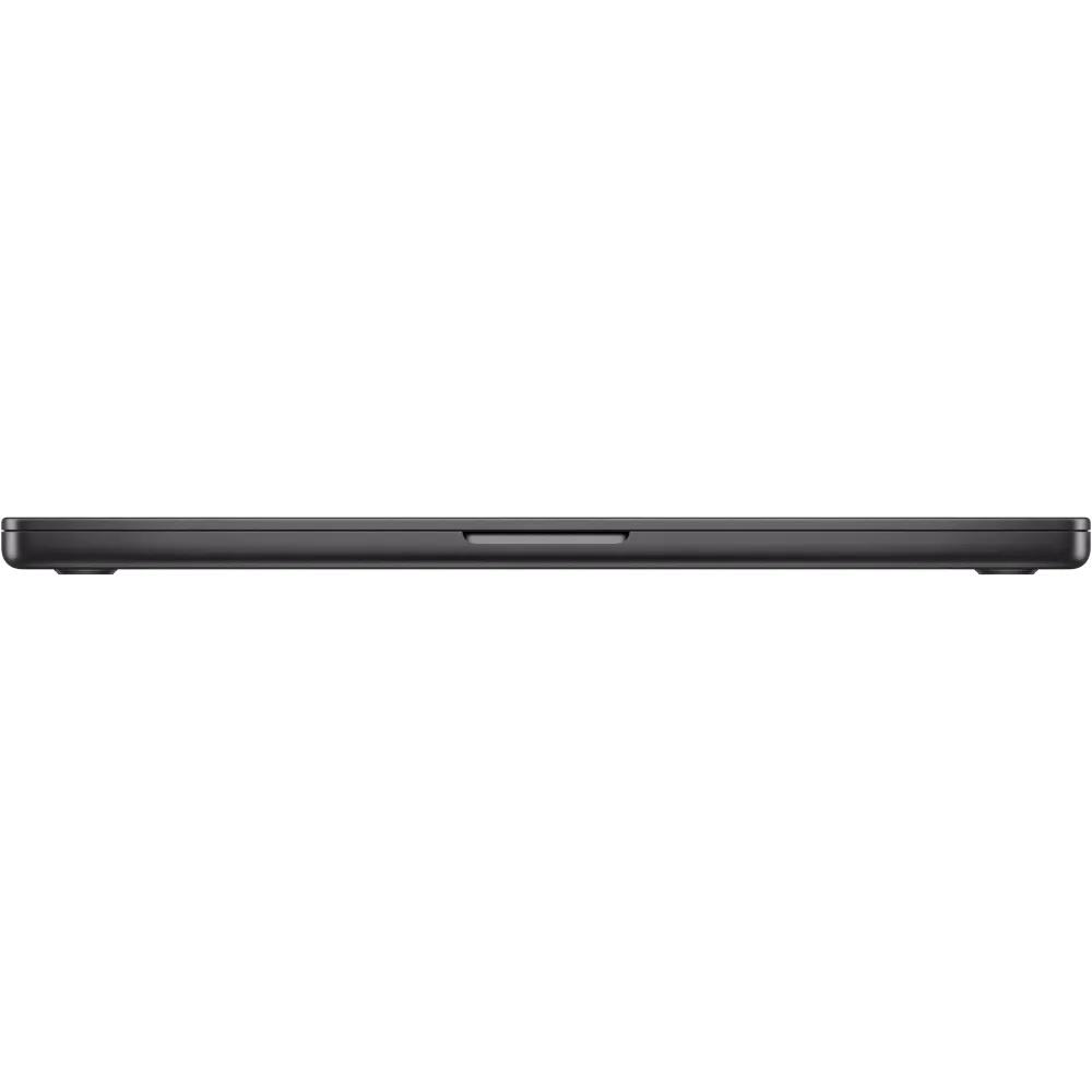 Zdjęcie modelu Apple MacBook Pro 16 M5 2026 MGED4ZE3/A