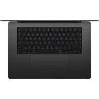 Laptop Apple MacBook Pro 16 M5 2026 MGEE4ZEL, A - zdjęcie poglądowe 1
