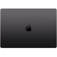 Laptop Apple MacBook Pro 16 M5 2026 MGEE4ZEL, A - zdjęcie poglądowe 2