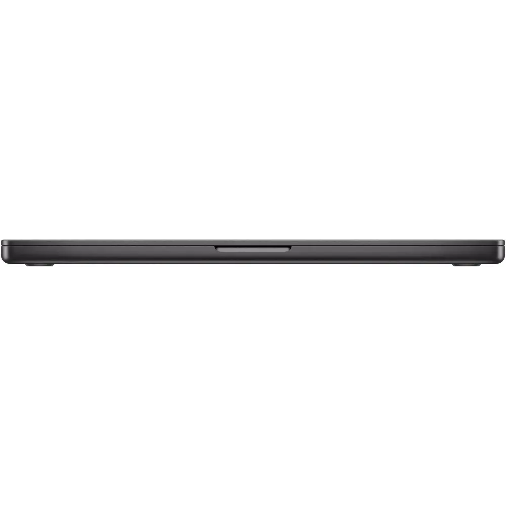 Apple MacBook Pro 16 M5 2026 MGEE4ZEL/A - zdjęcie