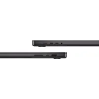 Laptop Apple MacBook Pro 16 M5 2026 MGEE4ZEL, A - zdjęcie poglądowe 4