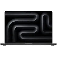 Laptop Apple MacBook Pro 16 M5 2026 MGEE4ZEL, A - zdjęcie poglądowe 7