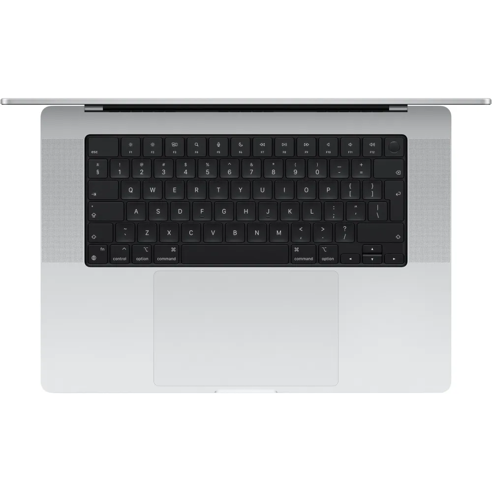 Zdjęcie komputera Apple MacBook Pro 16 M5 2026 MGE44ZE2/A