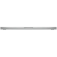 Laptop Apple MacBook Pro 16 M5 2026 MGE44ZE2, A - zdjęcie poglądowe 3