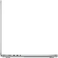 Laptop Apple MacBook Pro 16 M5 2026 MGE44ZE2, A - zdjęcie poglądowe 5