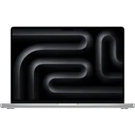 Laptop Apple MacBook Pro 16 M5 2026 MGE44ZE2, A - zdjęcie poglądowe 7