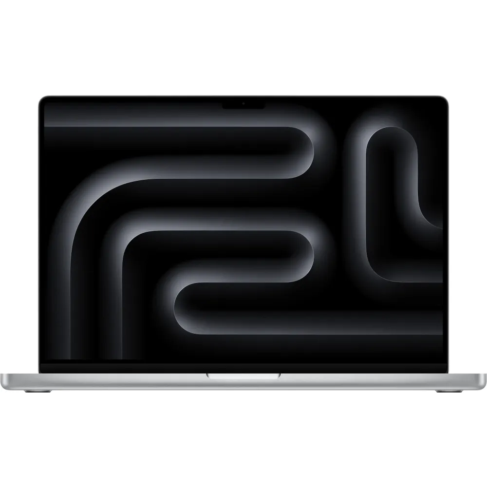 Laptop Apple MacBook Pro 16 M5 2026 MGE44ZE2, A - zdjęcie poglądowe 7