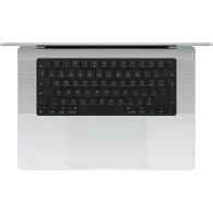 Laptop Apple MacBook Pro 16 M5 2026 MGE74ZEU, A - zdjęcie poglądowe 1