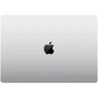 Laptop Apple MacBook Pro 16 M5 2026 MGE74ZEU, A - zdjęcie poglądowe 2