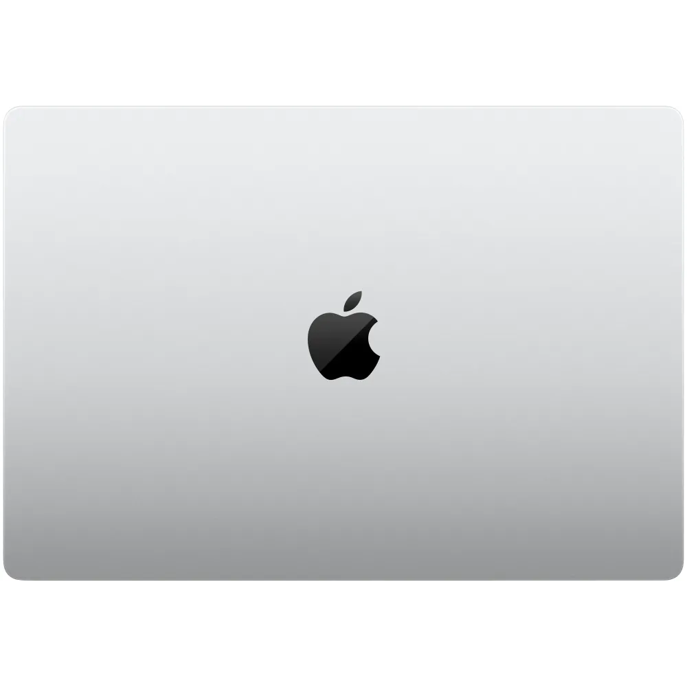 Laptop Apple MacBook Pro 16 M5 2026 MGE74ZEU/A - Apple M5 Max/16,2" 3456x2234 Liquid Retina XDR/RAM 36GB/2TB/Srebrny/macOS/3CI