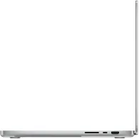 Laptop Apple MacBook Pro 16 M5 2026 MGE74ZEU, A - zdjęcie poglądowe 6
