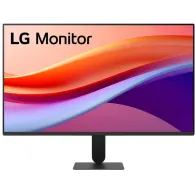 Monitor LG 24U41YA-B - zdjęcie poglądowe 6