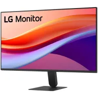 Monitor LG 24U41YA-B - zdjęcie poglądowe 1