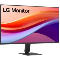 Monitor LG 24U41YA-B - zdjęcie poglądowe 2