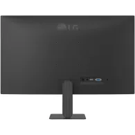 Monitor LG 24U41YA-B - zdjęcie poglądowe 4