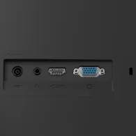Monitor LG 24U41YA-B - zdjęcie poglądowe 5