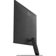 Monitor LG 27U41YA-B.AEUQ - zdjęcie poglądowe 5